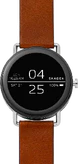 Skagen Falster Connected (SKT5003)