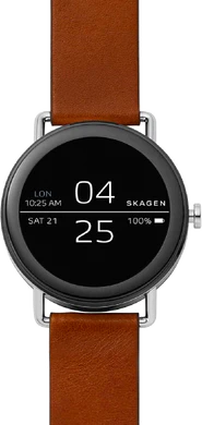 Skagen Falster Connected (SKT5003)