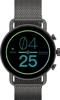 Skagen Falster Gen 6