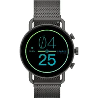 Skagen Falster Gen 6