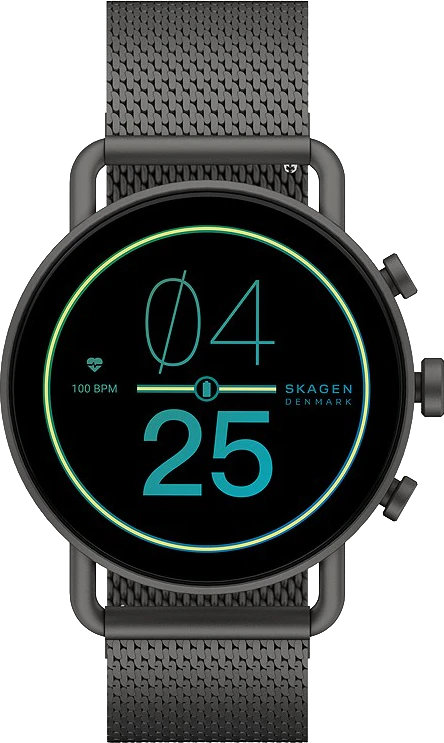 Skagen Falster Gen 6