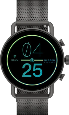 Skagen Falster Gen 6