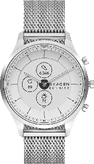 Skagen Jorn Gen 6 Hybrid 38mm