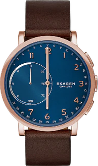 Skagen Hagen Connected Hybrid (SKT1103P)