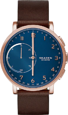 Skagen Hagen Connected Hybrid (SKT1103P)
