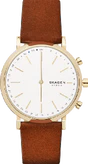 Skagen Hald Connected Hybrid (SKT1204P)