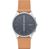 Skagen Jorn Connected Hybrid