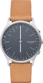 Skagen Jorn Connected Hybrid (SKT1200P)