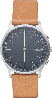 Skagen Jorn Connected Hybrid (SKT1200P)