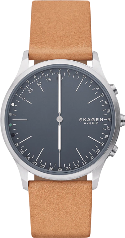 Skagen Jorn Connected Hybrid