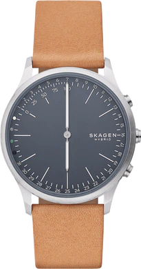 Skagen Jorn Connected Hybrid (SKT1200P)