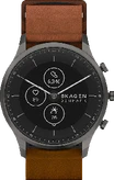 Skagen Jorn Gen 6 Hybrid 42mm