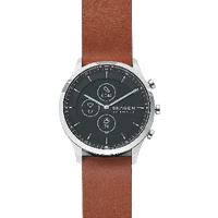 Skagen Jorn Hybrid HR