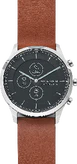 Skagen Jorn Hybrid HR