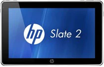 HP Slate 2
