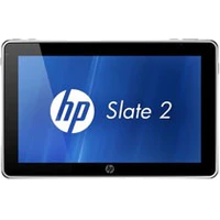 HP Slate 2