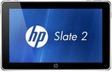 HP Slate 2