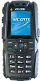 Sonim Ex-Handy 06