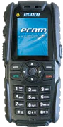 Sonim Ex-Handy 06
