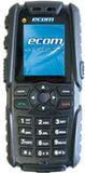 Sonim Ex-Handy 06