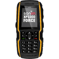 Sonim Force XP3300