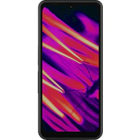 Sonim XP Pro Thermal