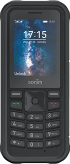 Sonim XP100