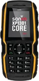 Sonim Core NFC XP1301