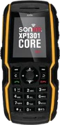 Sonim Core NFC XP1301