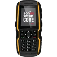 Sonim Core NFC XP1301