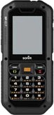 Sonim Spirit XP2.10