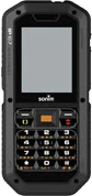Sonim Spirit XP2.10