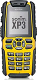 Sonim Enduro XP3