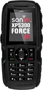Sonim Force 3G XP5300