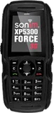 Sonim Force 3G XP5300