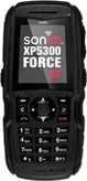 Sonim Force 3G XP5300
