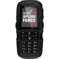 Sonim Force 3G XP5300