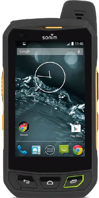 Sonim XP7
