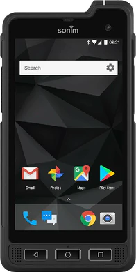 Sonim XP8