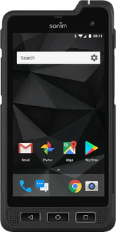 Sonim XP8