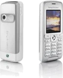 Sony Ericsson K310i