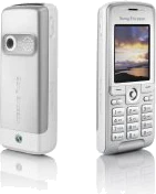 Sony Ericsson K310i