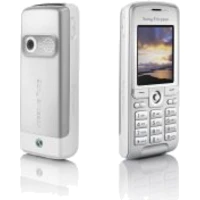 Sony Ericsson K310i