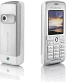 Sony Ericsson K310i