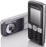 Sony Ericsson K510i