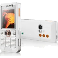 Sony Ericsson K618i