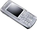 Sony Ericsson K700i