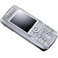 Sony Ericsson K700i