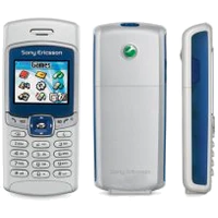 Sony Ericsson T230