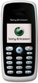Sony Ericsson T300